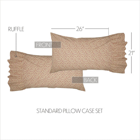 70082-Camilia-Ruffled-Standard-Pillow-Case-Set-of-2-21x26-8-image-1