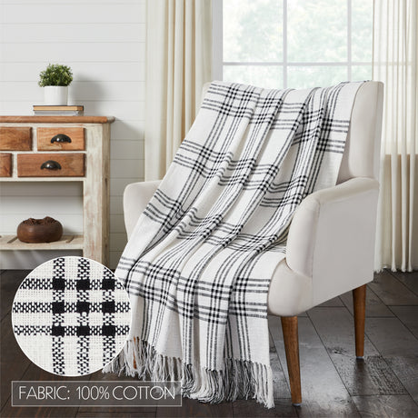 80293-Black-Plaid-Woven-Throw-60x50-image-1