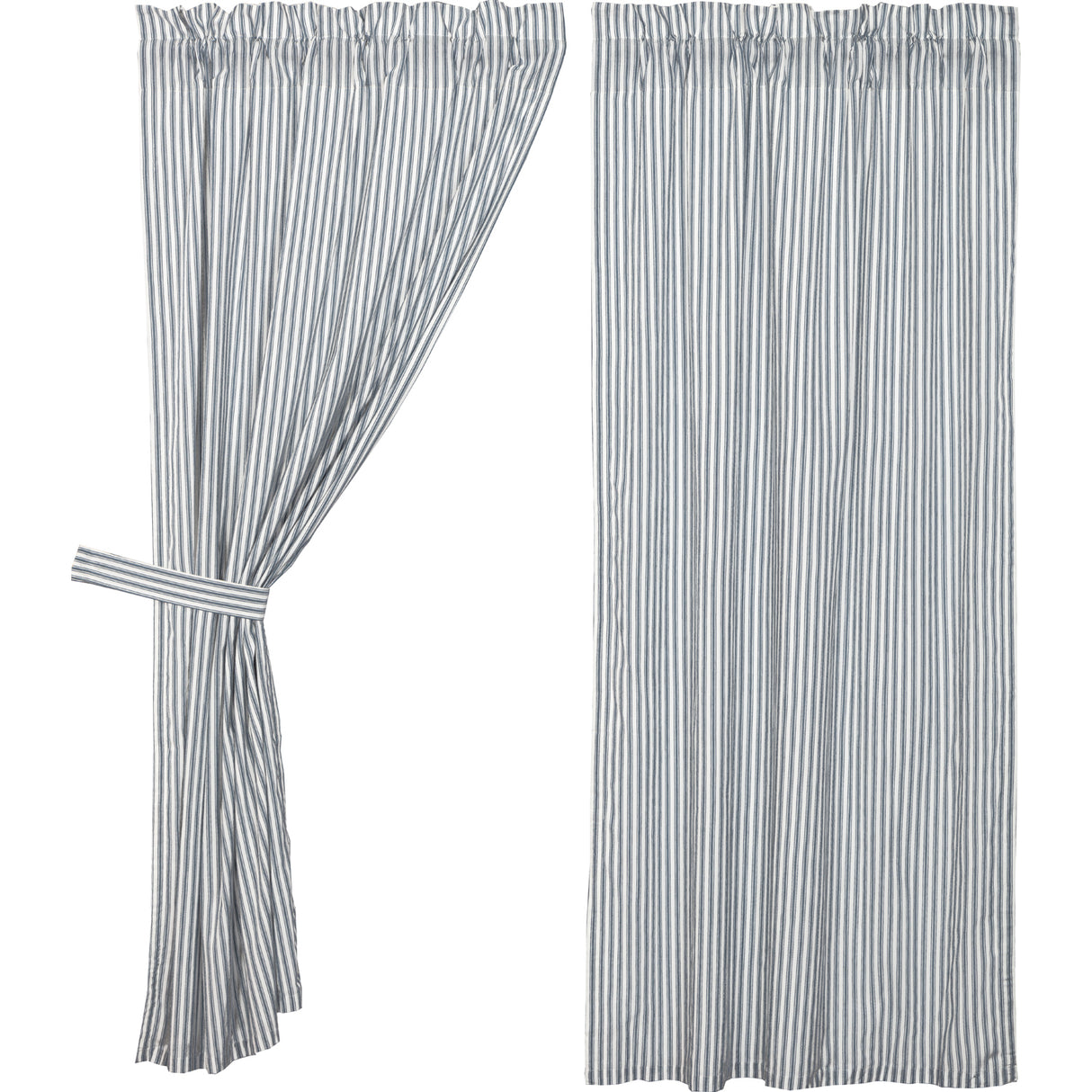 51273-Sawyer-Mill-Blue-Ticking-Stripe-Short-Panel-Set-of-2-63x36-image-6