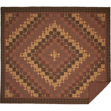 14950-Prescott-Luxury-King-Quilt-120Wx105L-image-4