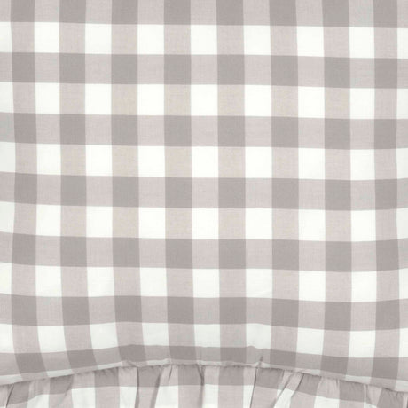 40455-Annie-Buffalo-Grey-Check-Ruffled-Fabric-Pillow-18x18-image-5