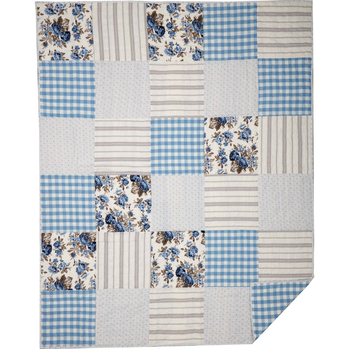 69992-Annie-Blue-Floral-Patch-Twin-Quilt-68Wx86L-image-3