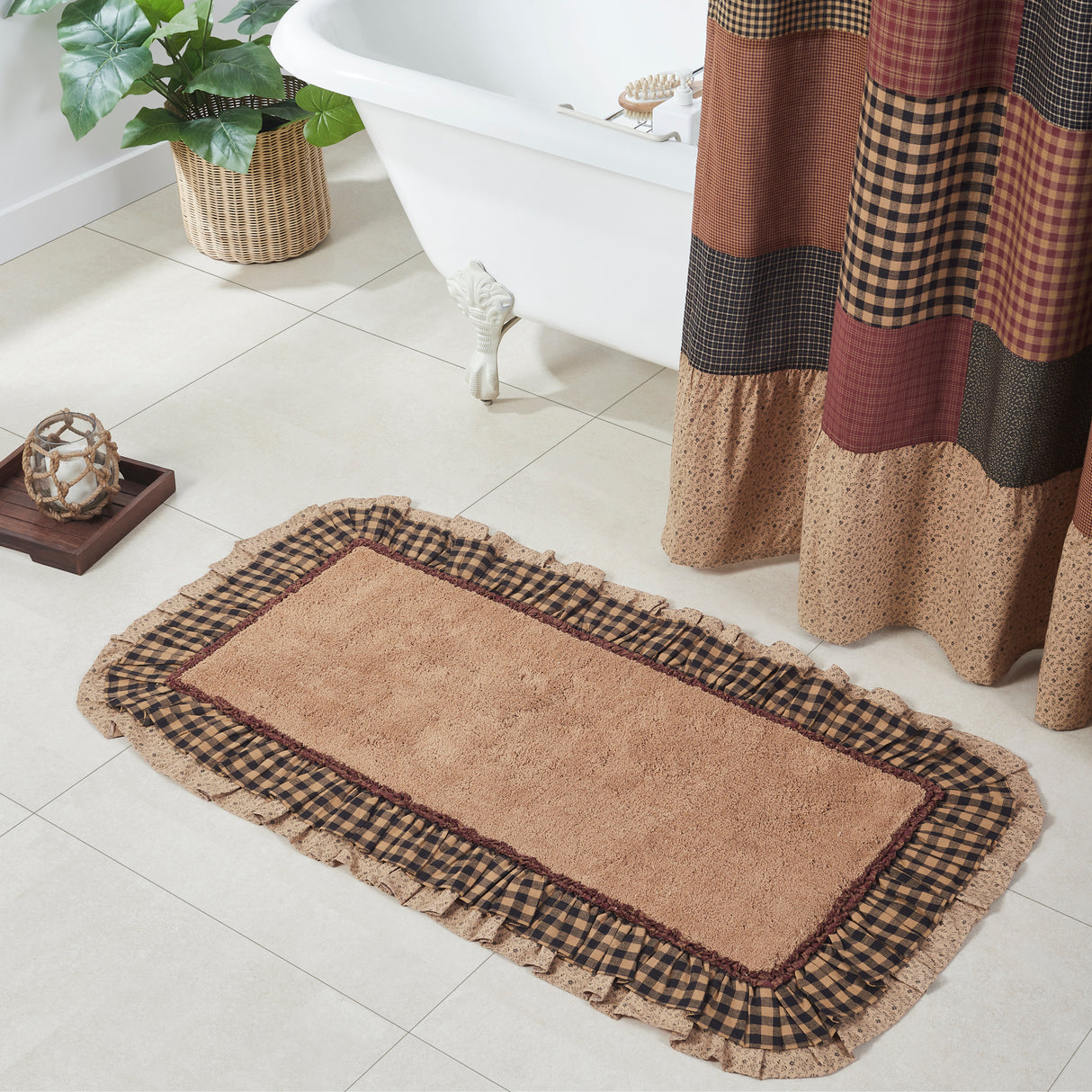 80283-Maisie-Bathmat-27x48-image-3