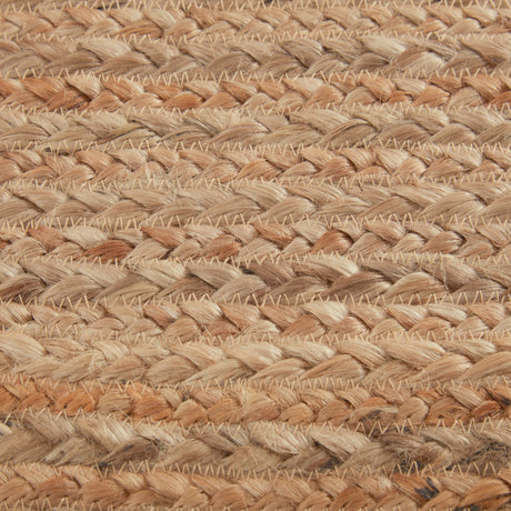 70703-Natural-Jute-Rug-Oval-w-Pad-72x108-image-7