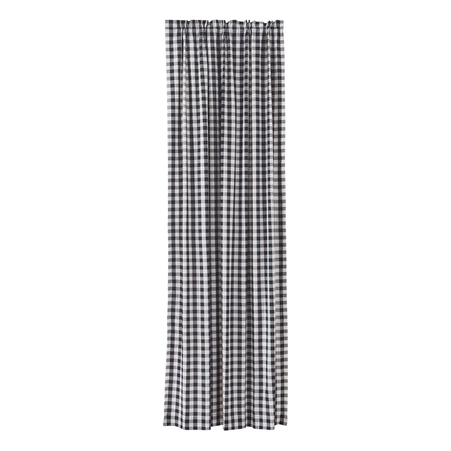 81291-Annie-Buffalo-Black-Check-Panel-96x50-image-5