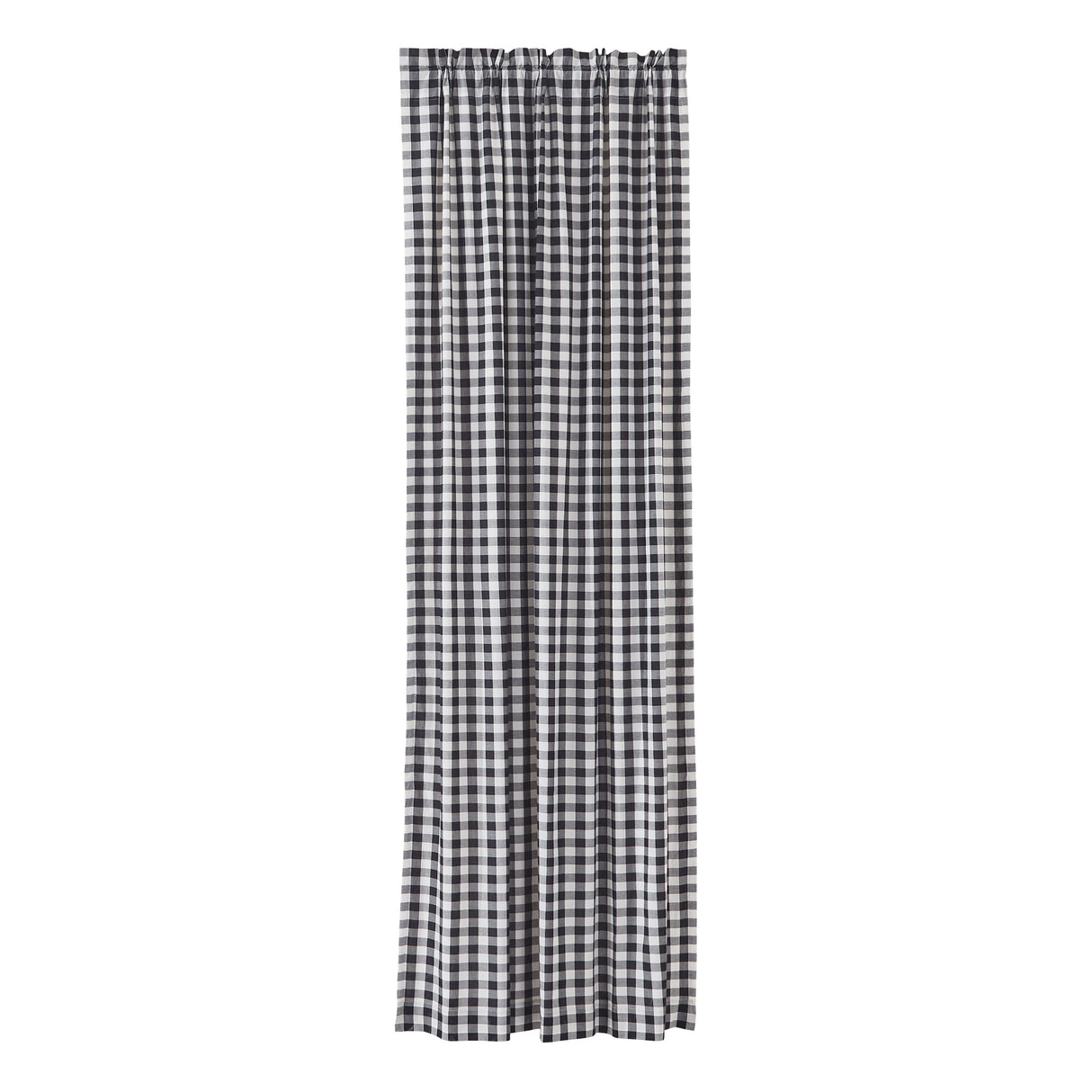 81291-Annie-Buffalo-Black-Check-Panel-96x50-image-5