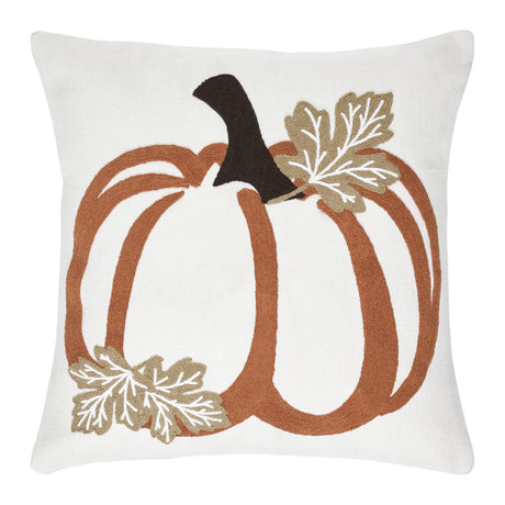 80551-Wheat-Plaid-Pumpkin-Pillow-18x18-image-4