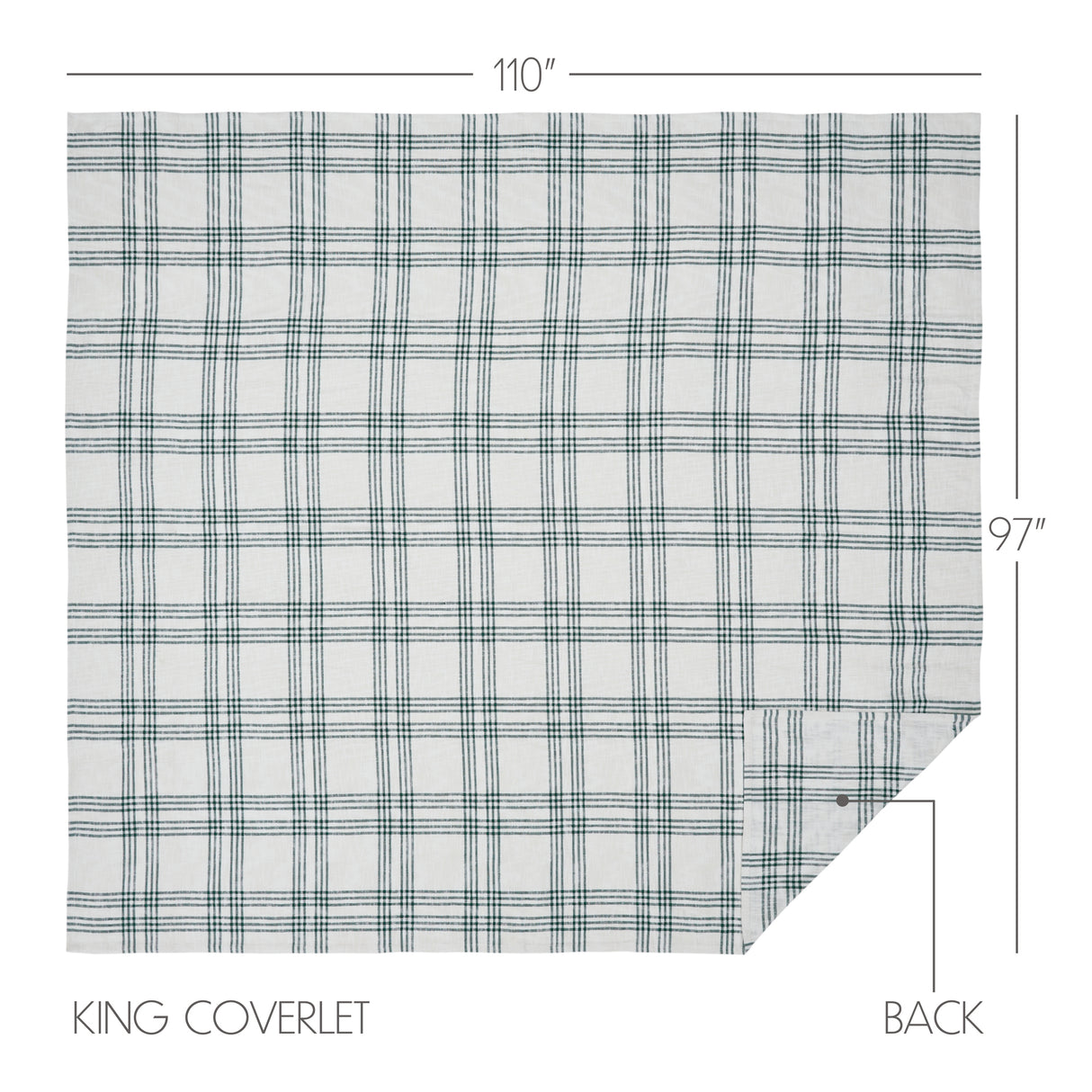 80407-Pine-Grove-Plaid-King-Coverlet-97x110-image-1