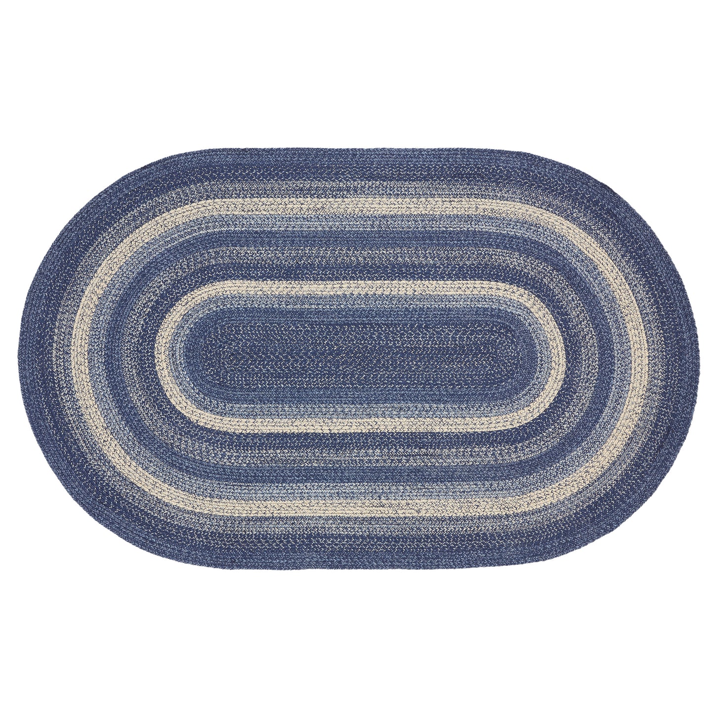 67084-Great-Falls-Blue-Jute-Rug-Oval-w-Pad-60x96-image-6