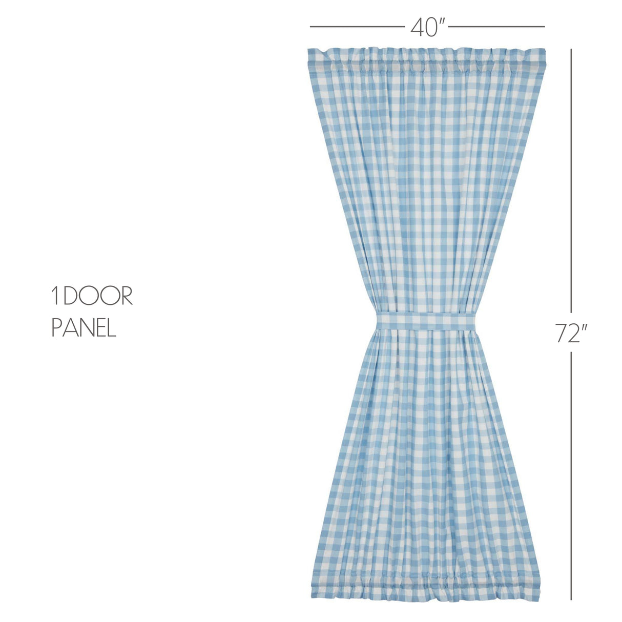 69896-Annie-Buffalo-Blue-Check-Door-Panel-72x40-image-5