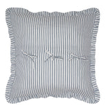 51269-Sawyer-Mill-Blue-Ticking-Stripe-Fabric-Euro-Sham-26x26-image-6