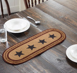 81427-Potomac-Jute-Runner-Stencil-Stars-8x24-image-1