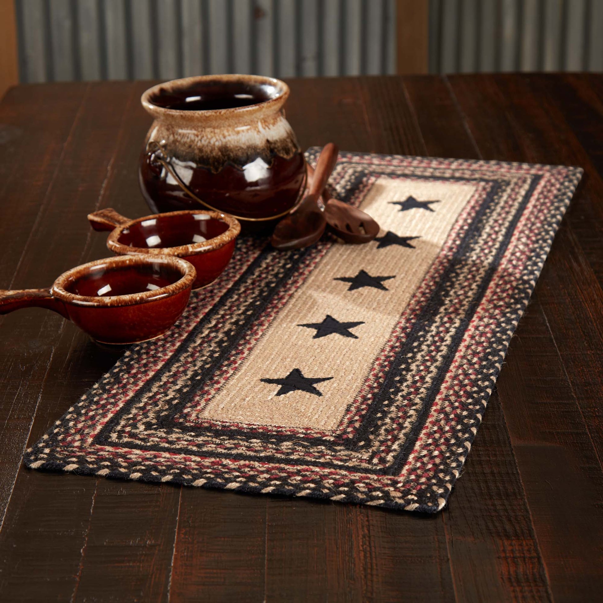 67026-Colonial-Star-Jute-Rect-Runner-13x36-image-4