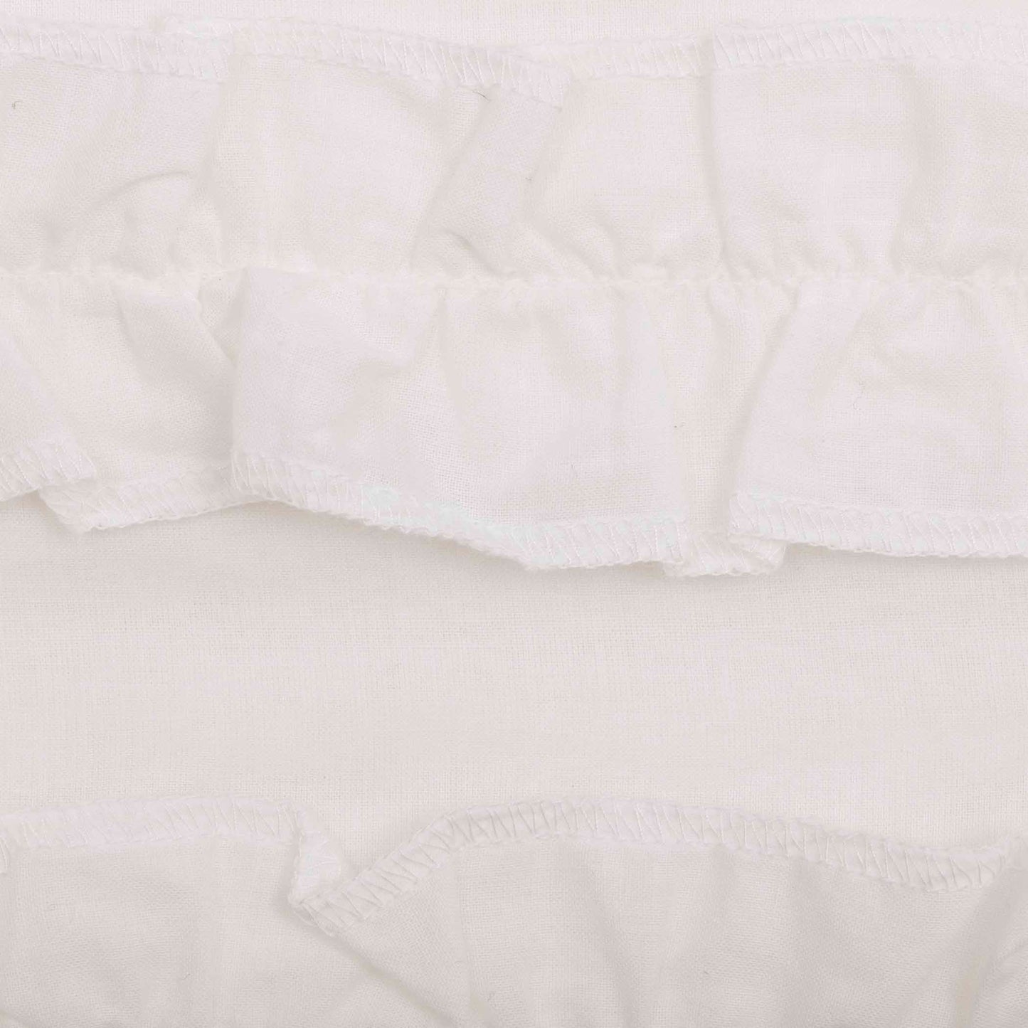 61666-White-Ruffled-Sheer-Petticoat-Valance-16x60-image-8