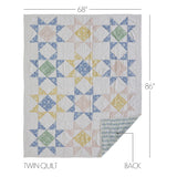 81155-Jolie-Twin-Quilt-68Wx86L-image-1