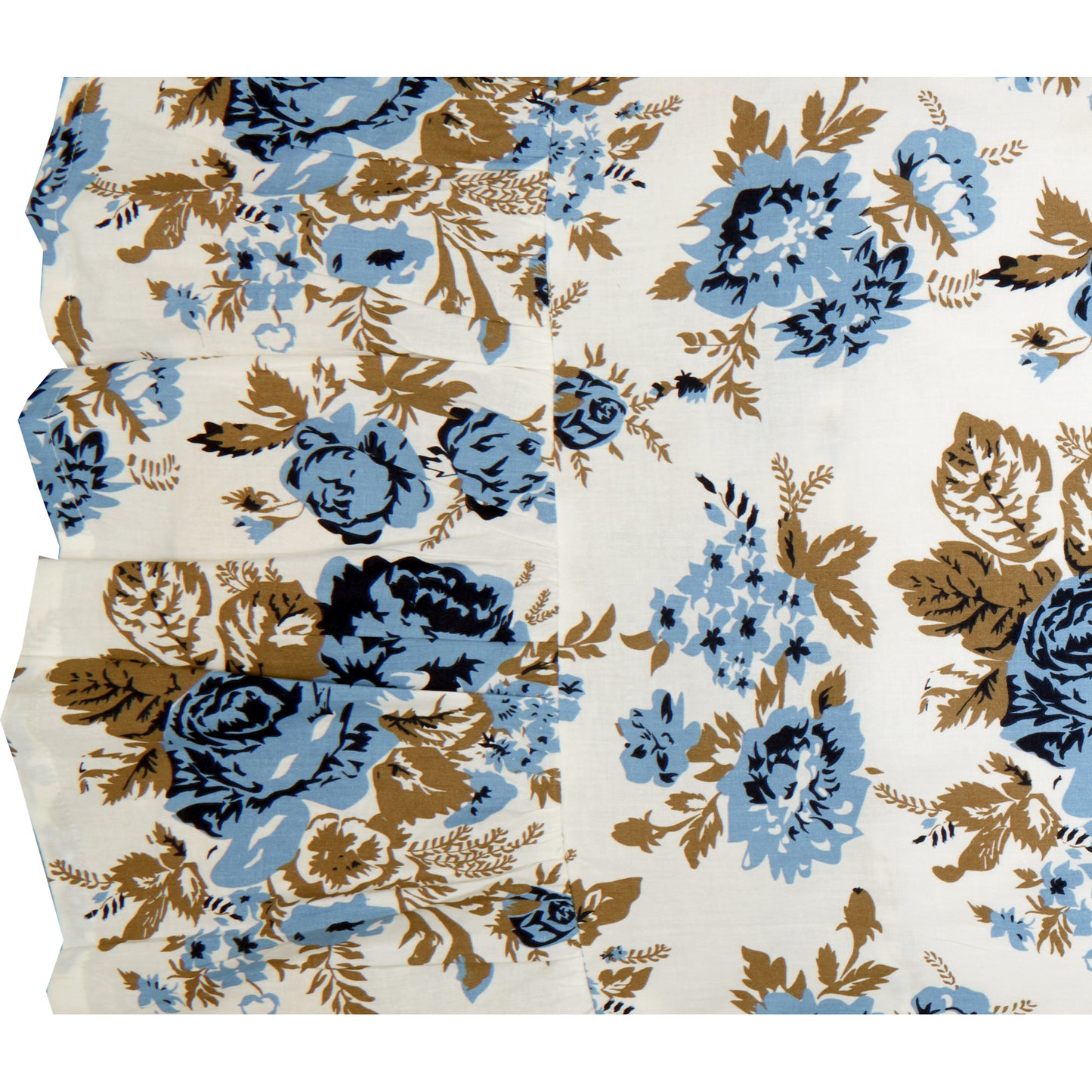 70001-Annie-Blue-Floral-Ruffled-Standard-Pillow-Case-Set-of-2-21x26-8-image-6
