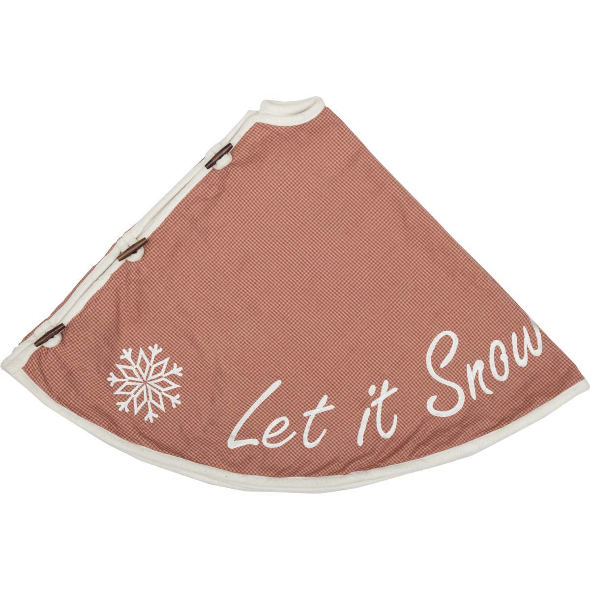 32183-Let-It-Snow-Tree-Skirt-48-image-5
