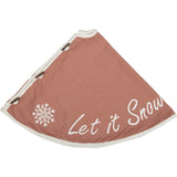 32183-Let-It-Snow-Tree-Skirt-48-image-5