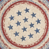 81432-Celebration-Jute-Trivet-15-image-3