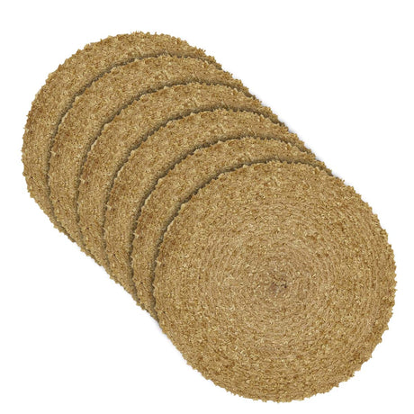 32232-Dyani-Gold-13-Tablemat-Set-of-6-image-2