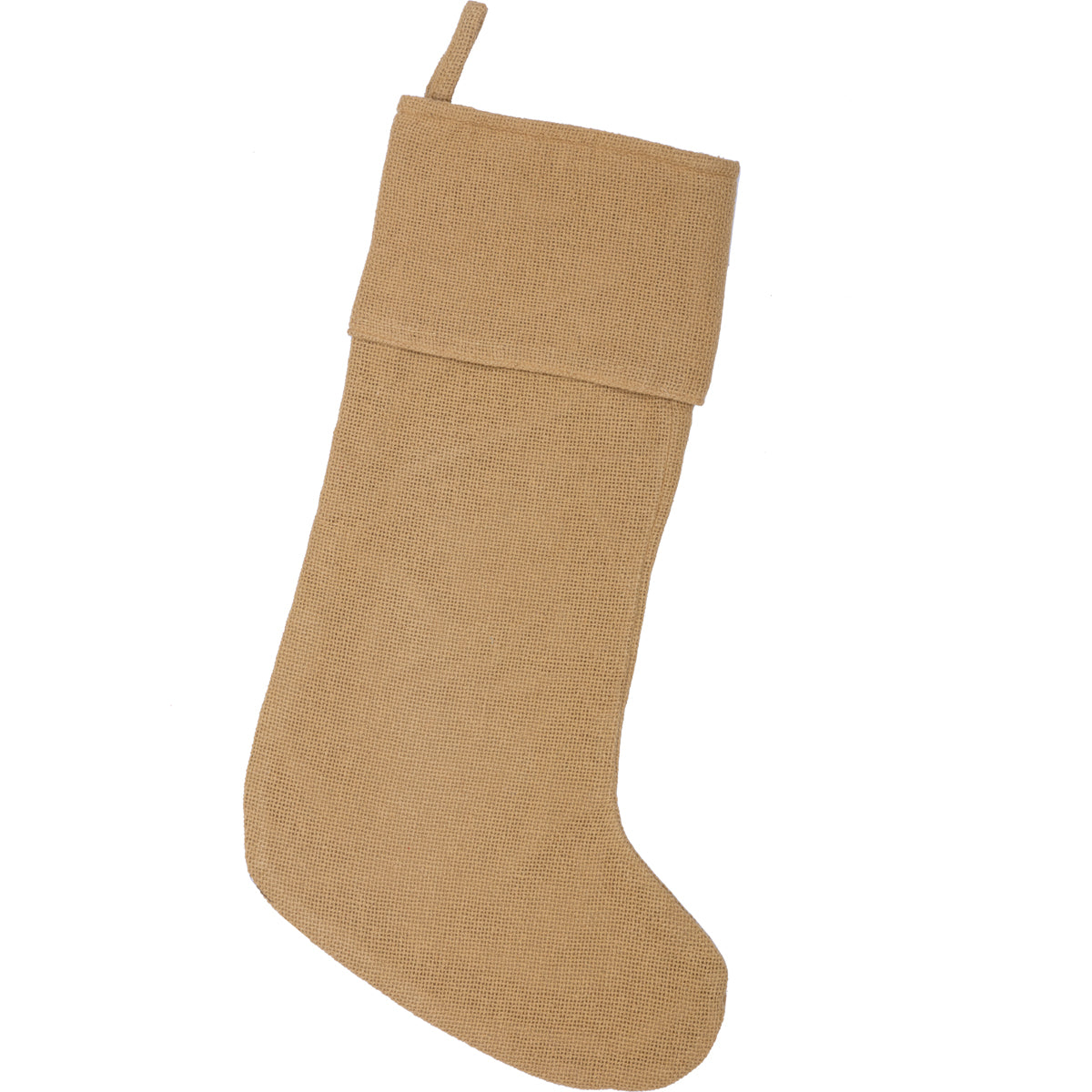 32254-Festive-Natural-Burlap-Stocking-11x15-image-2