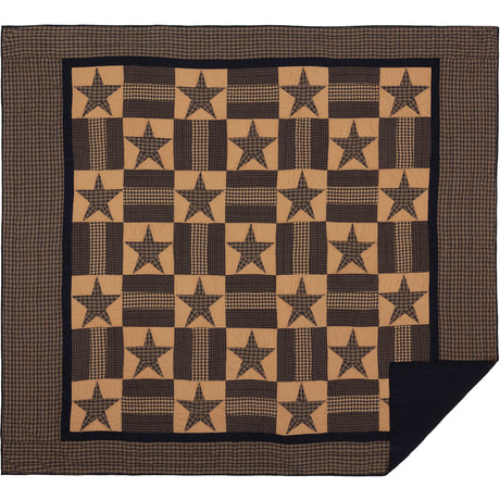 19849-Teton-Star-King-Quilt-105Wx95L-image-4