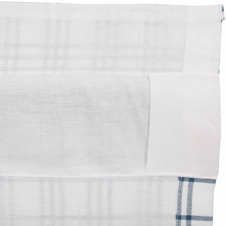 51919-Sawyer-Mill-Blue-Plaid-Valance-16x72-image-7