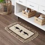 80280-Kettle-Grove-Bathmat-20x30-image-4