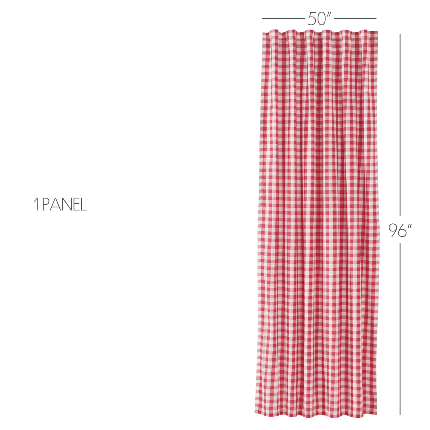 81293-Annie-Buffalo-Red-Check-Panel-96x50-image-1