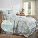 70042-Avani-Sea-Glass-King-Quilt-105Wx95L-image-3