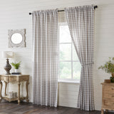 81486-Annie-Buffalo-Grey-Check-Panel-Set-of-2-96x50-image-5