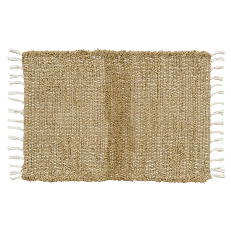 15057-Burlap-Natural-Chindi-Rag-Rug-27x48-image-5