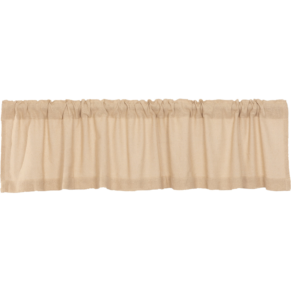 51805-Burlap-Vintage-Valance-16x72-image-7