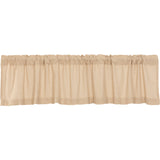 51805-Burlap-Vintage-Valance-16x72-image-7