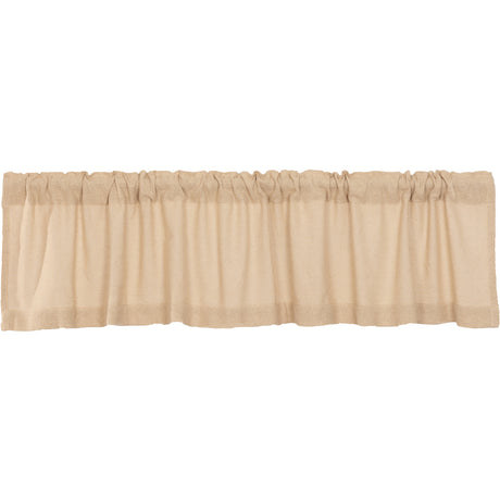 51805-Burlap-Vintage-Valance-16x72-image-7