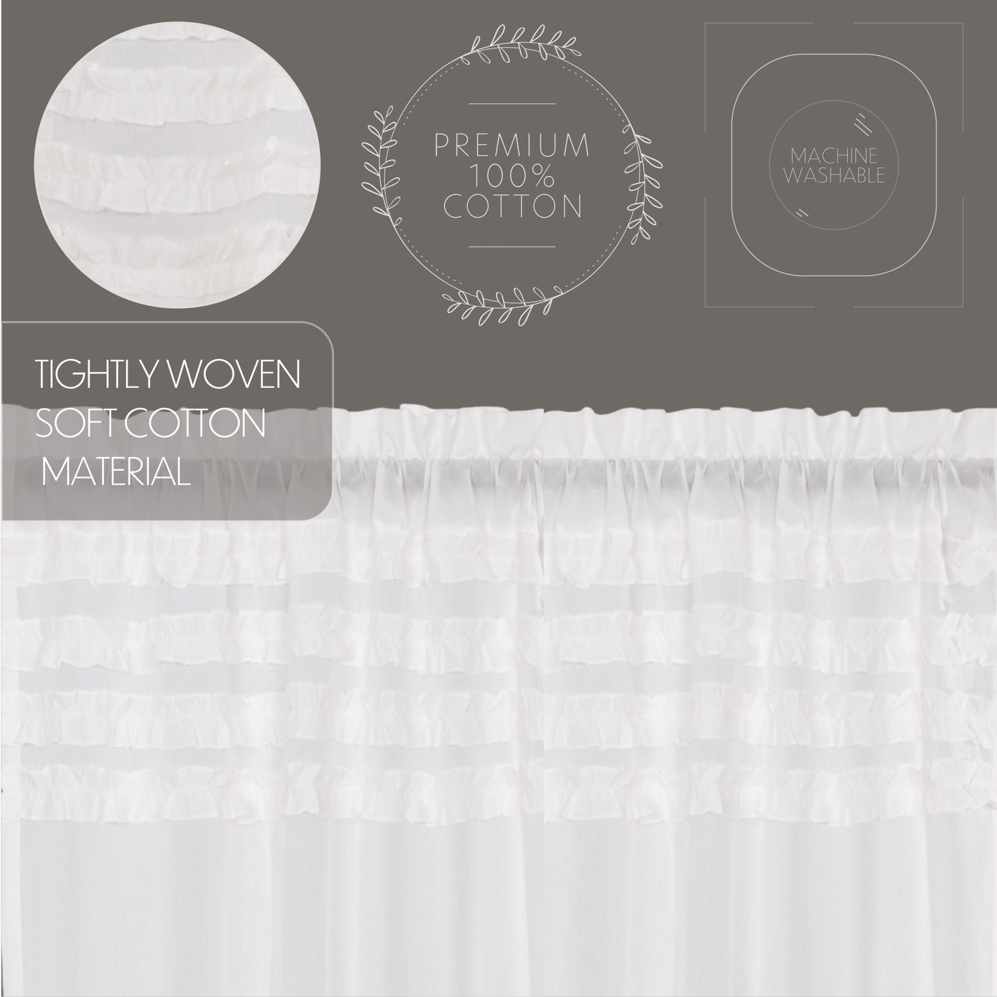 61666-White-Ruffled-Sheer-Petticoat-Valance-16x60-image-3