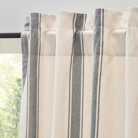 69965-Grace-Grain-Sack-Stripe-Panel-Set-of-2-84x40-image-9