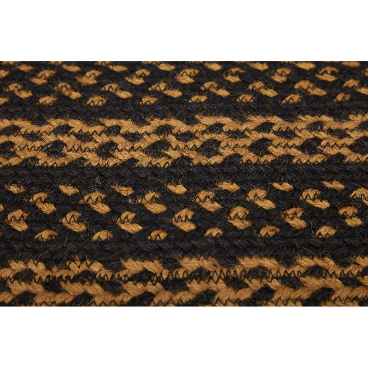 69464-Black-Tan-Jute-Rug-Rect-w-Pad-24x36-image-6