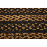 69464-Black-Tan-Jute-Rug-Rect-w-Pad-24x36-image-6