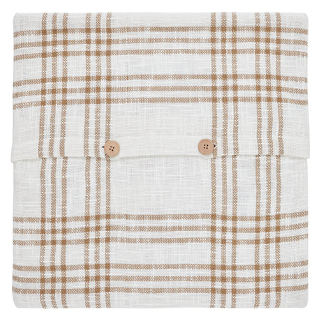 80552-Wheat-Plaid-Pumpkin-Pillow-Cover-18x18-image-6