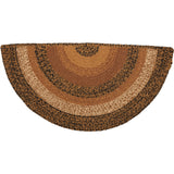 69466-Kettle-Grove-Jute-Rug-Half-Circle-w-Pad-16.5x33-image-6