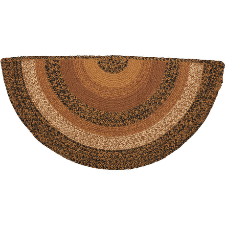 69466-Kettle-Grove-Jute-Rug-Half-Circle-w-Pad-16.5x33-image-6