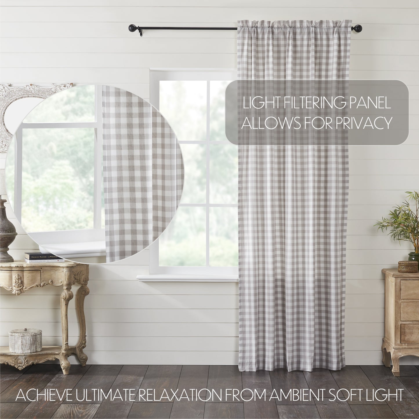 81295-Annie-Buffalo-Grey-Check-Panel-96x50-image-2