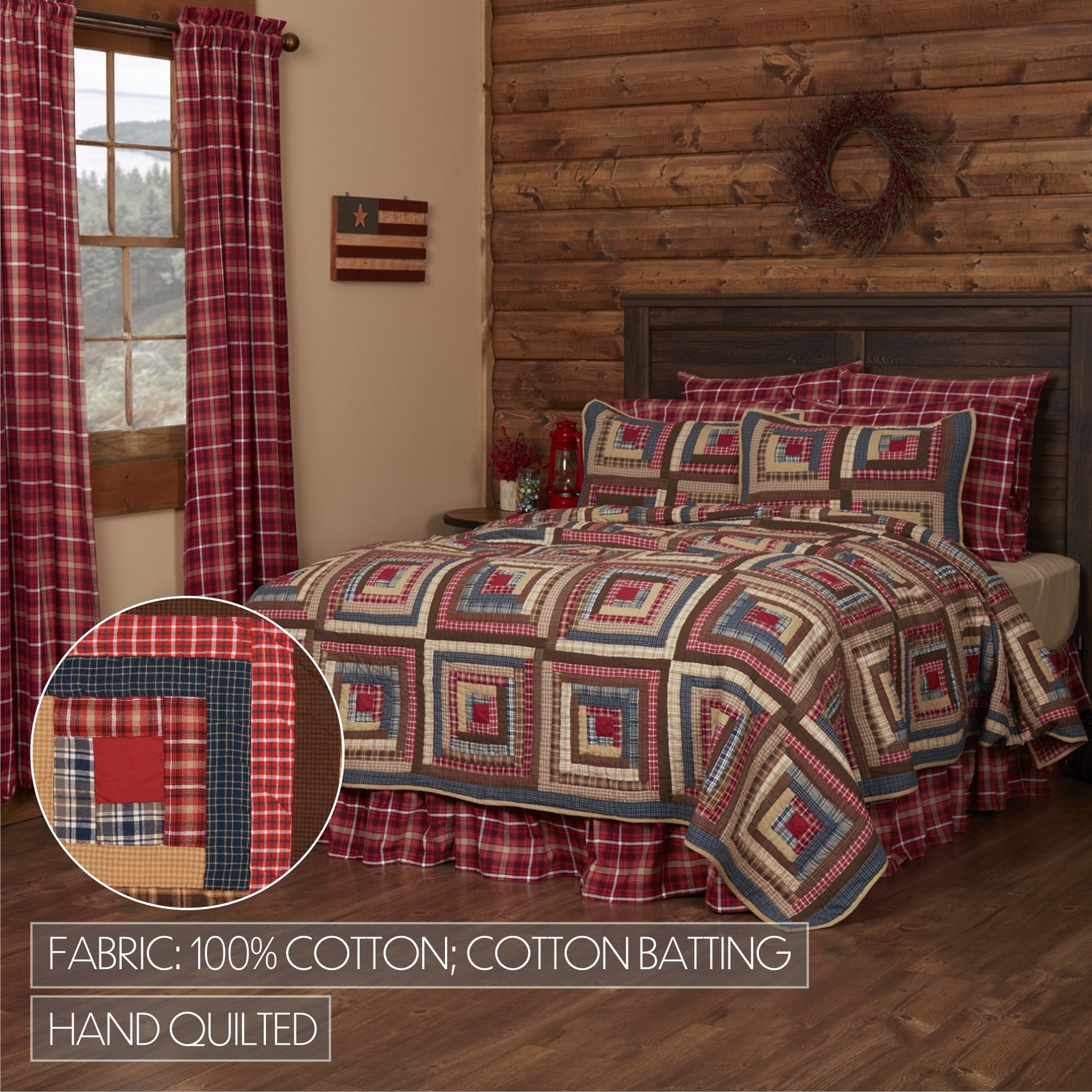 29191-Braxton-Twin-Quilt-70Wx90L-image-2