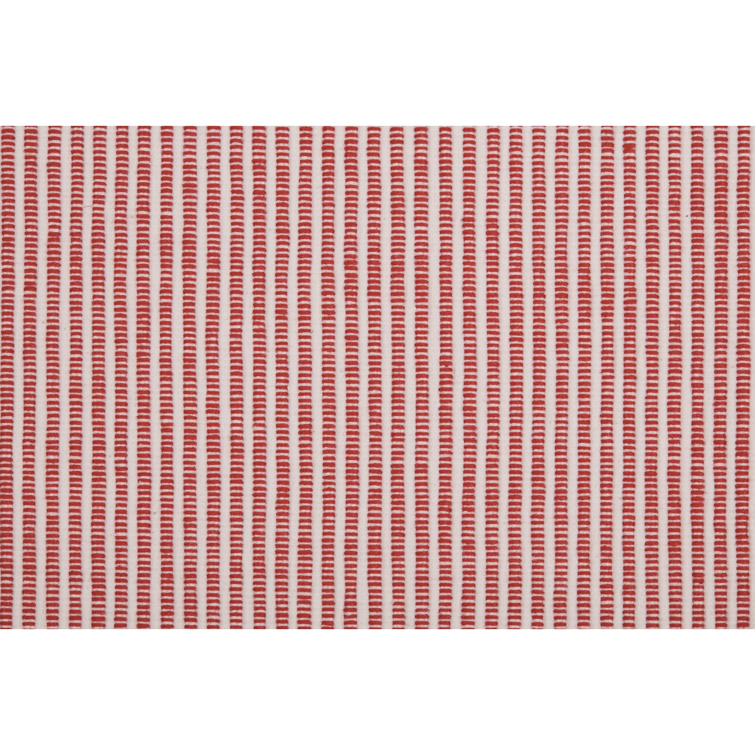 38563-Ashton-Red-Ribbed-Runner-13x90-image-3