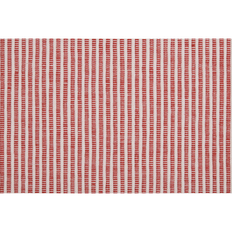 38563-Ashton-Red-Ribbed-Runner-13x90-image-3