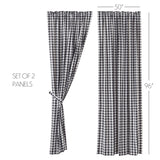 81484-Annie-Buffalo-Black-Check-Panel-Set-of-2-96x50-image-1