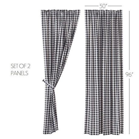 81484-Annie-Buffalo-Black-Check-Panel-Set-of-2-96x50-image-1