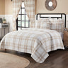 80532-Wheat-Plaid-King-Coverlet-97x110-image-4