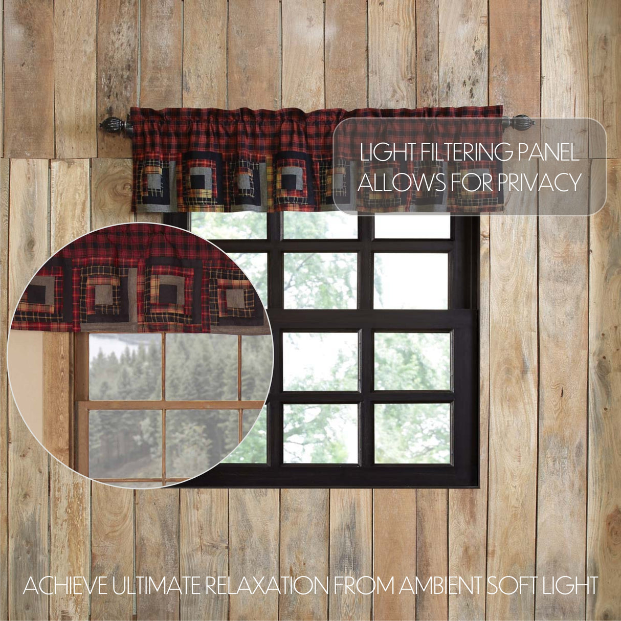 37872-Cumberland-Patchwork-Valance-16x72-image-2